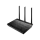 ASUS RT-AC66U (1750Mb/s a/b/g/n/ac, 2xUSB ) - 116446 - zdjęcie 3